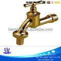 1/2" garden bib water tap valve